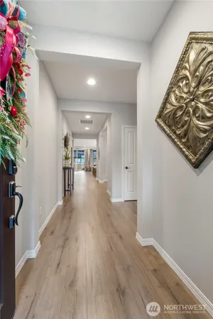 $649,950 | 18102 151st Street East, Bonney Lake, WA 98391