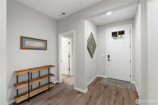 $649,950 | 18102 151st Street East, Bonney Lake, WA 98391