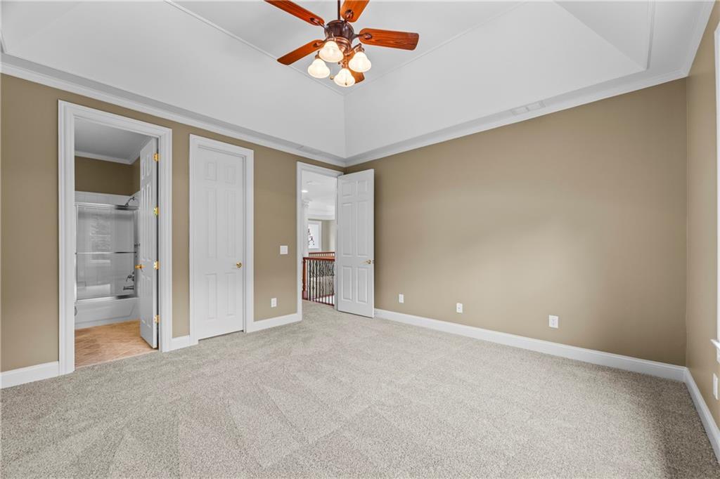 5461 Union Church Road Flowery Branch, GA 30542 - Photo 51 of 135
