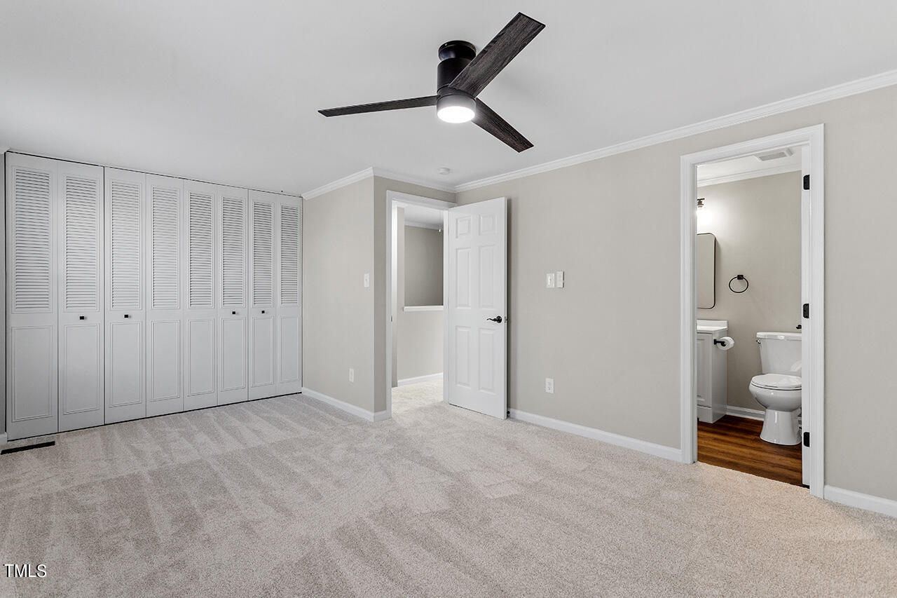 7336 Shellburne Drive Raleigh, NC 27612 - Photo 10 of 24 7336 Shellburne Drive_32