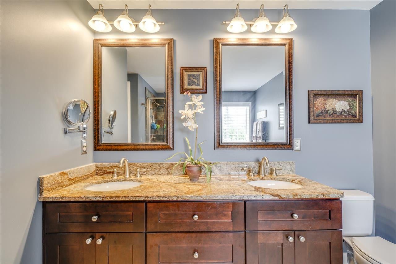 2401 Bright Future Way Raleigh, NC 27614 - Photo 20 of 30 Photo 20
