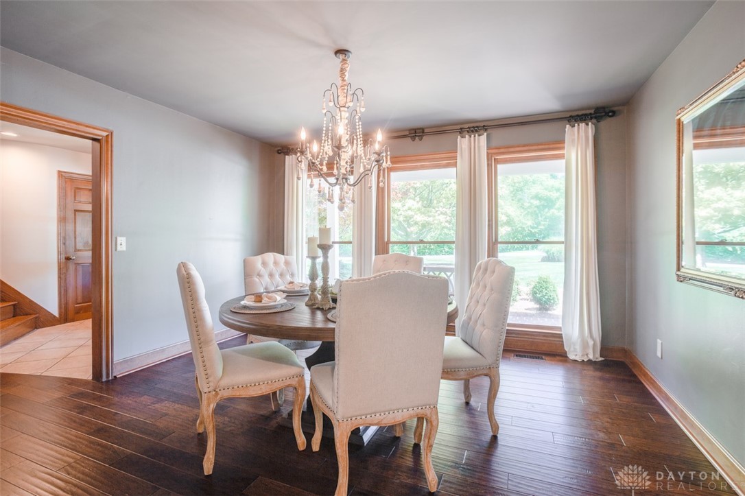 1786 West Rahn Road Dayton, OH 45459 - Photo 10 of 42 Gallery Image 10