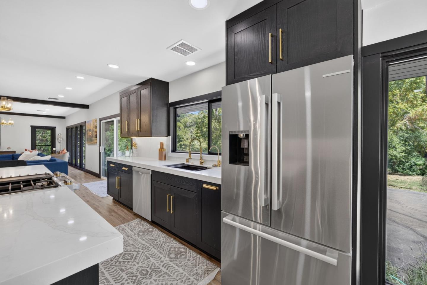 1195 Partrick Road Napa, CA 94558 - Photo 44 of 121