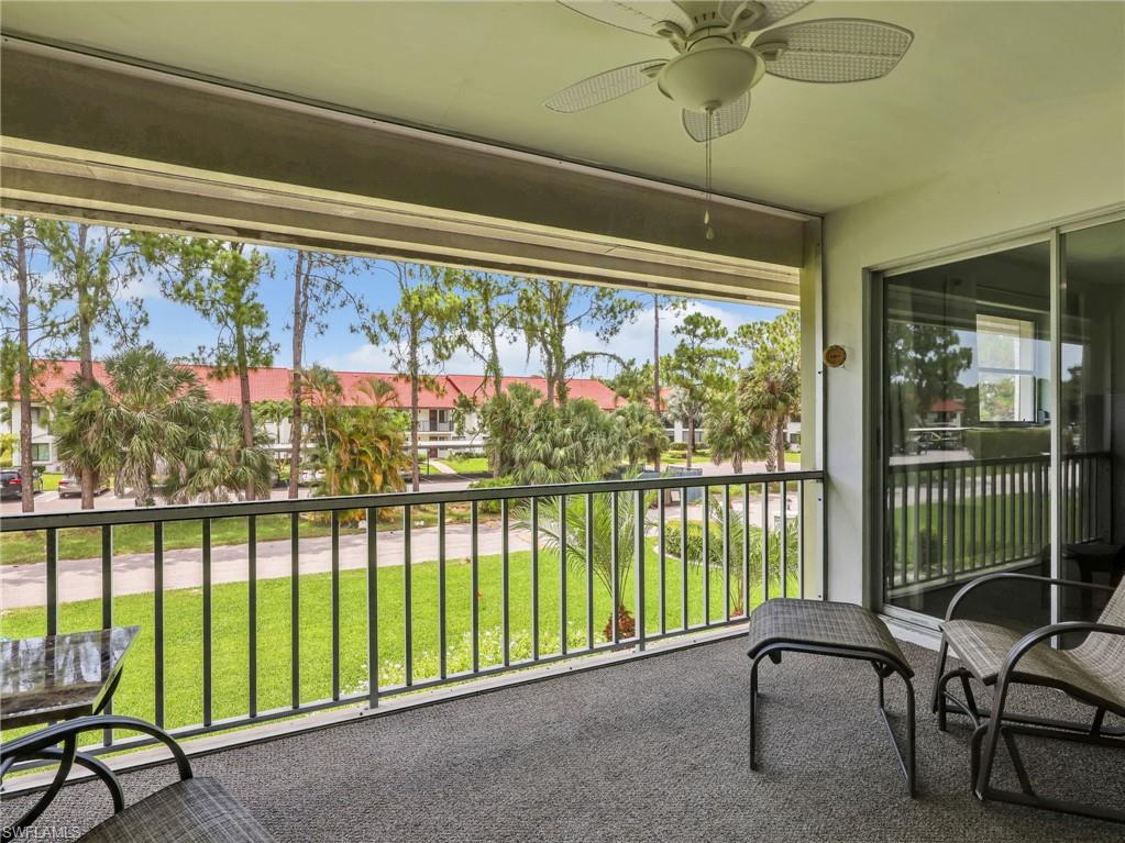 300 Valley Stream Drive, Unit 8A Naples, FL 34113 - Photo 2 of 29