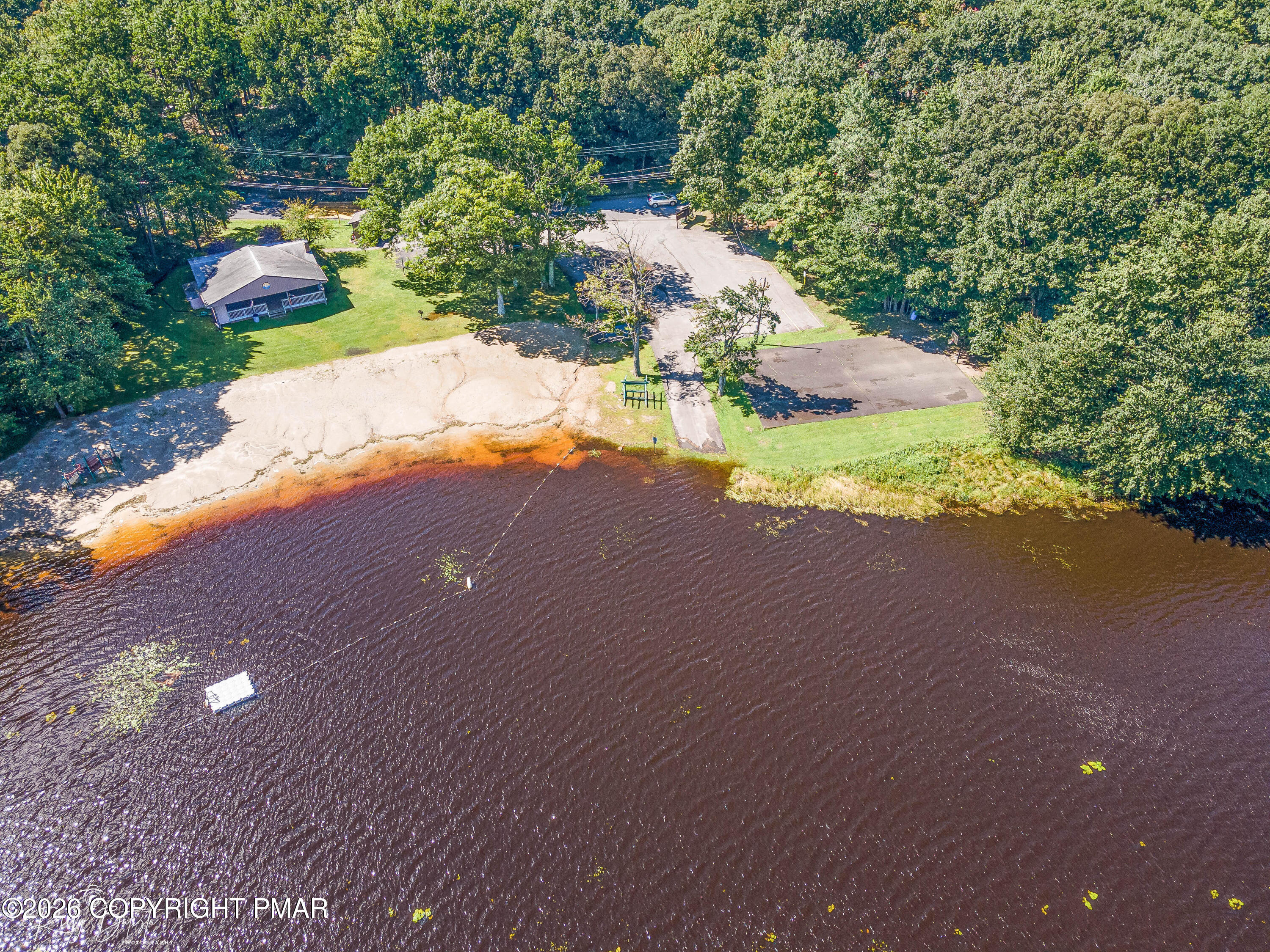 2137 Freedom Way Pocono Summit, PA 18346 - Photo 57 of 71 58-DJI_0809-Edit