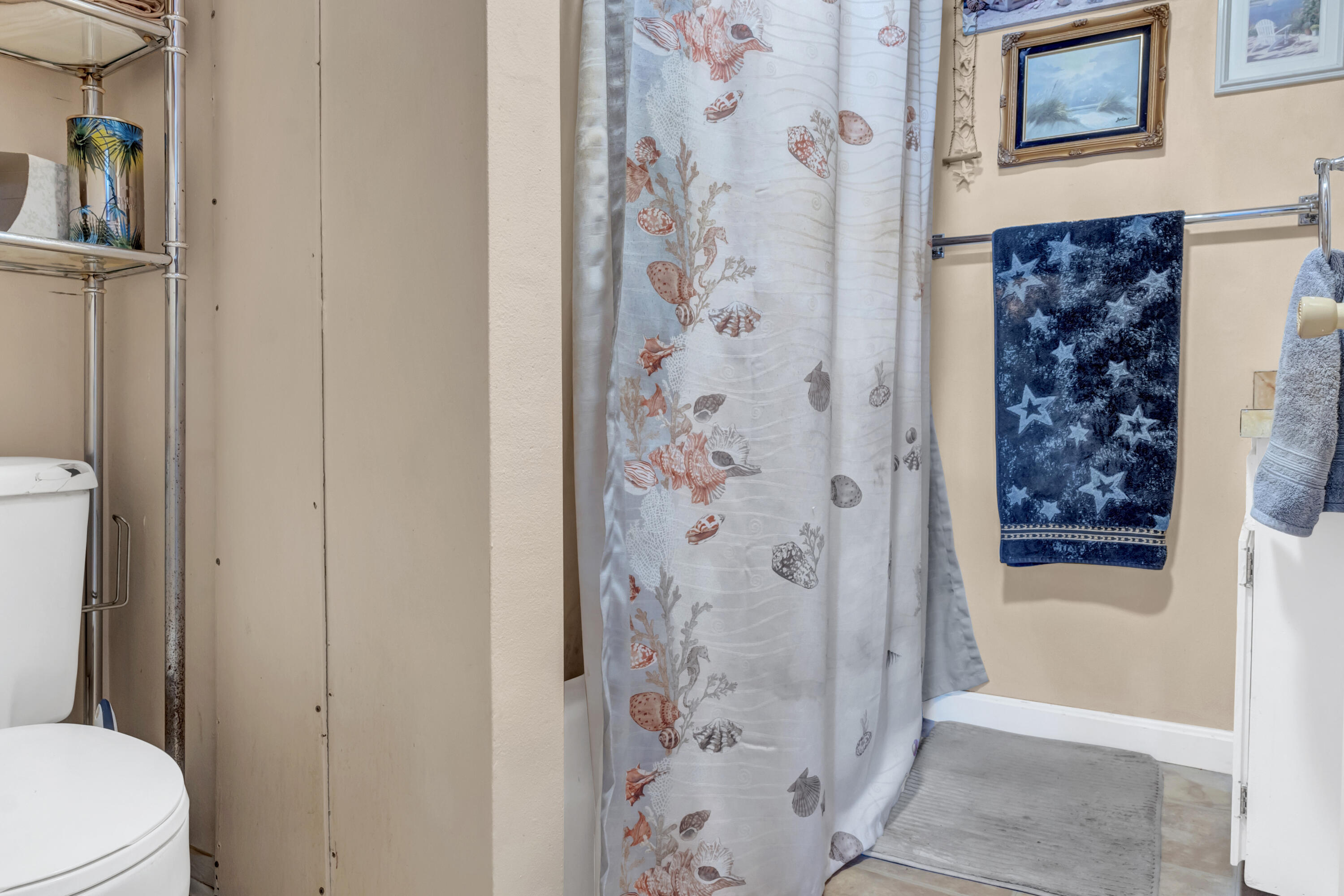 17 Reed Street Springvale, ME 04083 - Photo 51 of 60 Unit D