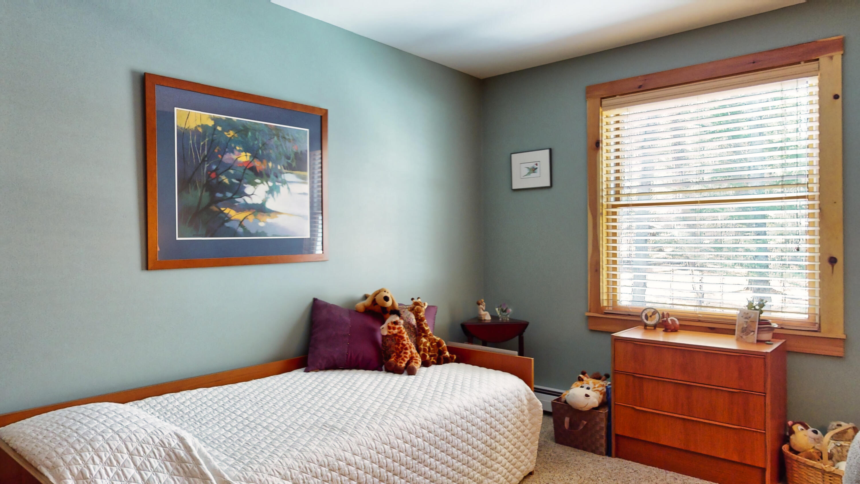 28 Bramble Road Bridgton, ME 04009 - Photo 67 of 80 28-Bramble-Bridgton-03242022_093527