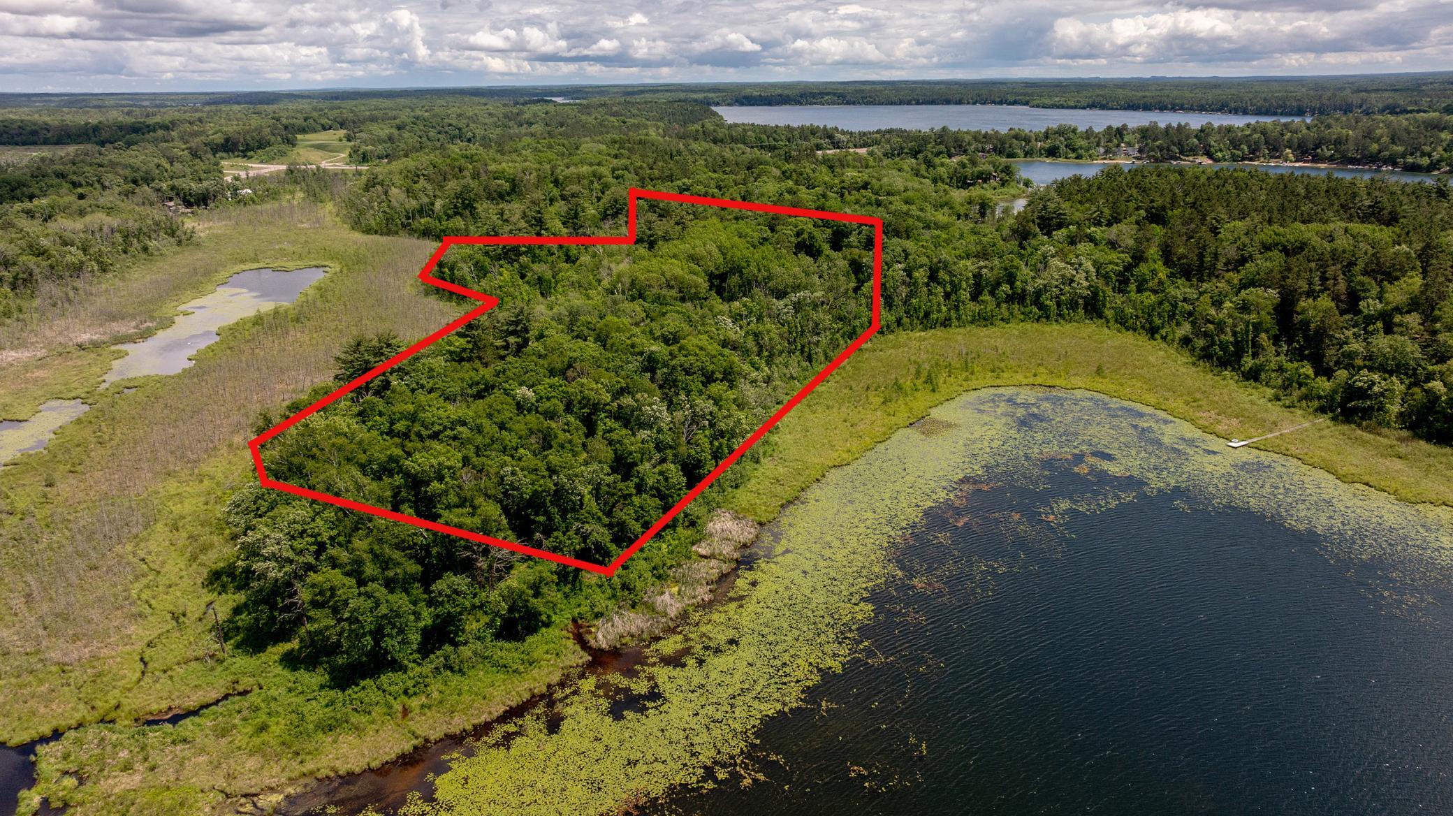 26667 Edna Lake Road Nisswa, MN 56468 - Photo 8 of 43