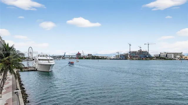 a view of a terrace with chairs