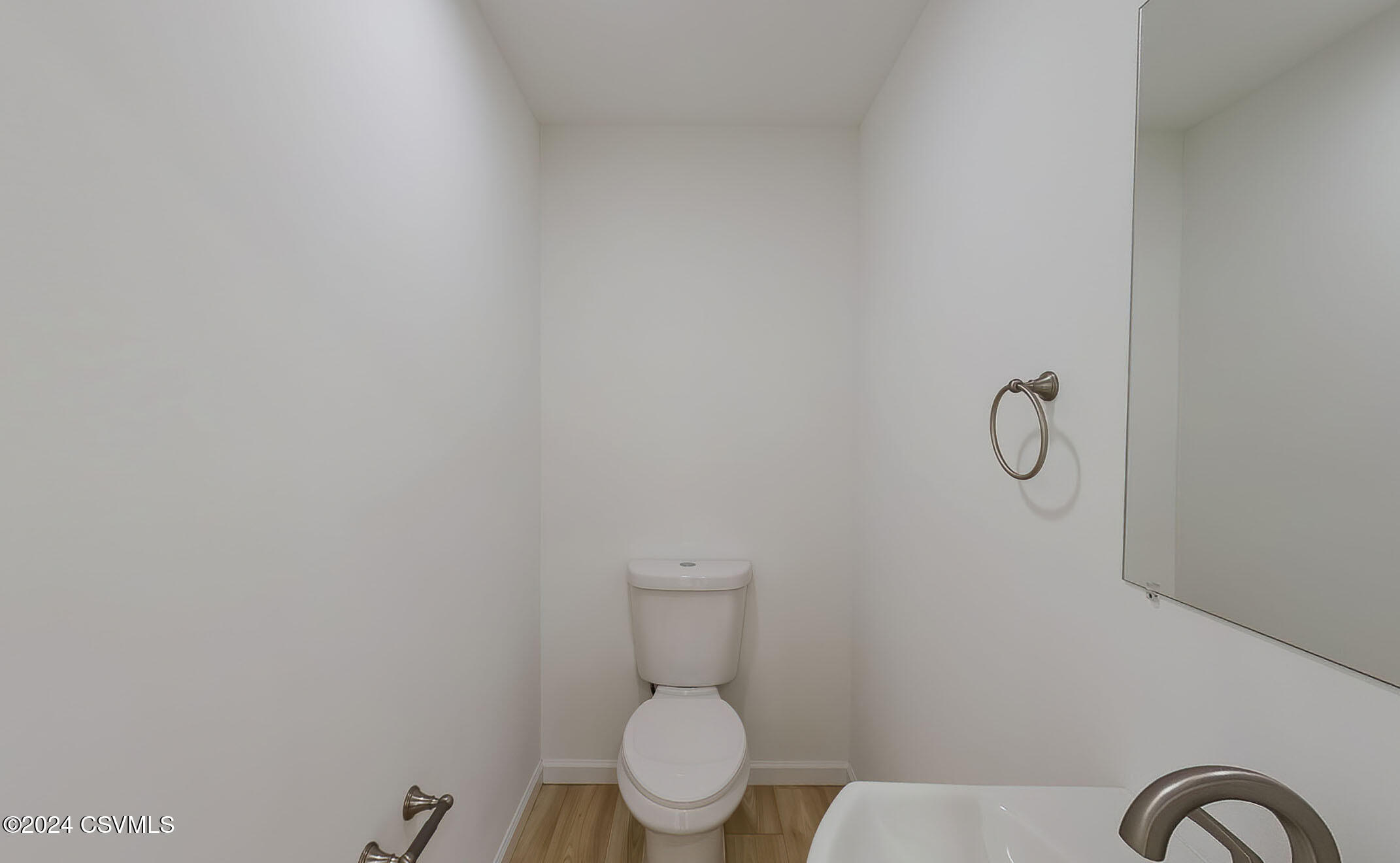 14 Nicole Lane Hazleton, PA 18202 - Photo 25 of 53