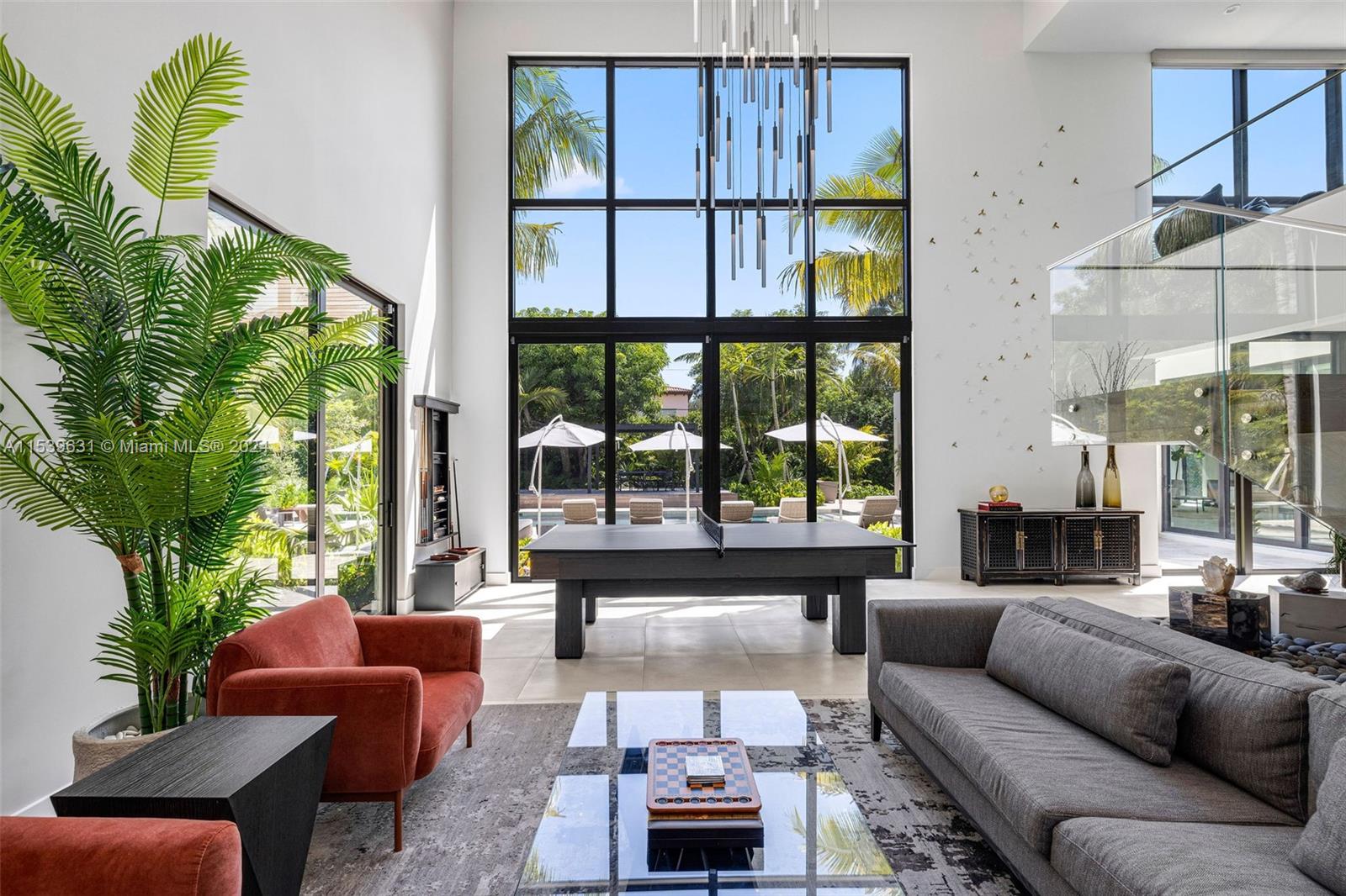 5840 Moss Ranch Road Pinecrest, FL 33156 - Photo 11 of 83