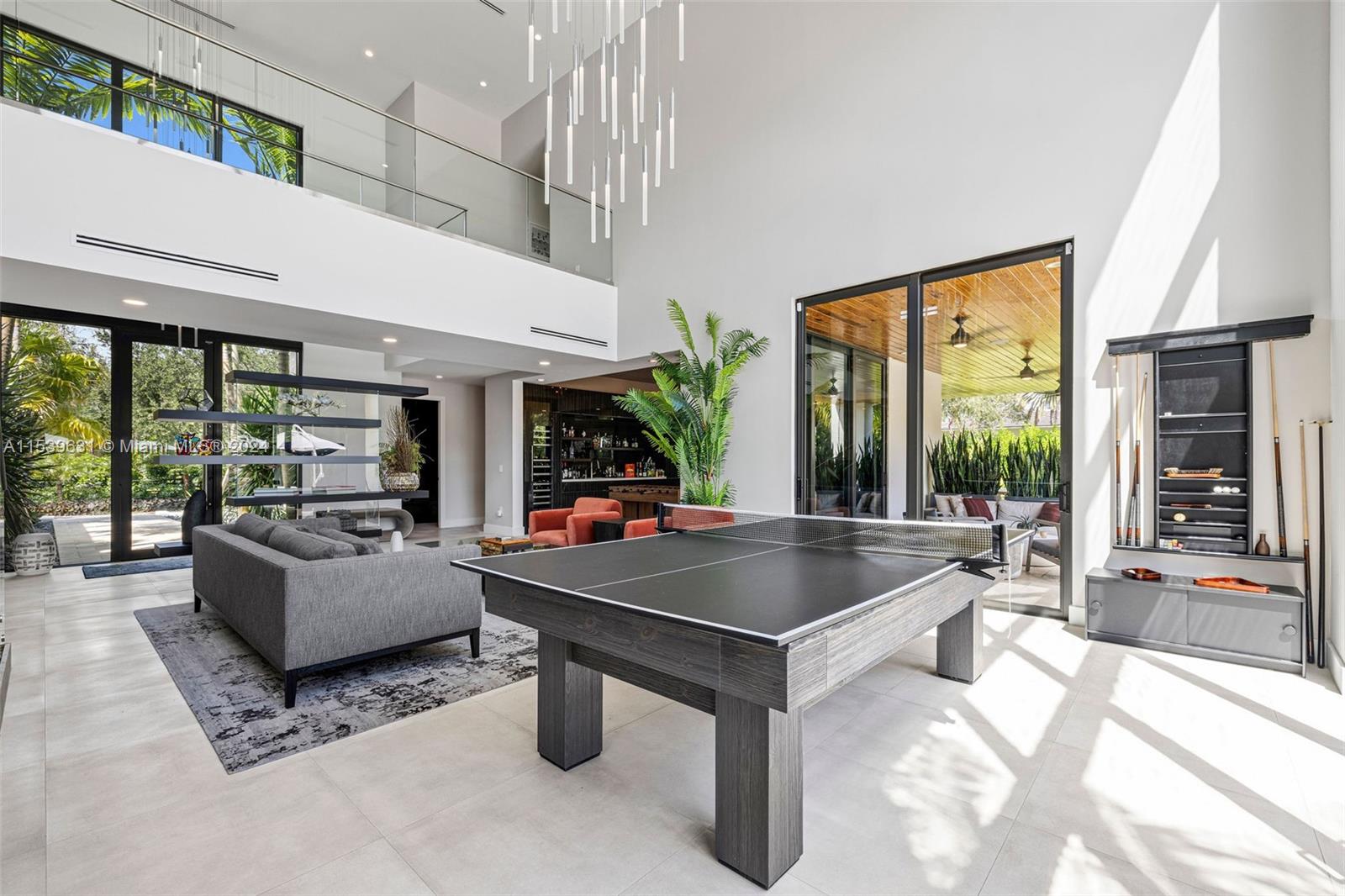 5840 Moss Ranch Road Pinecrest, FL 33156 - Photo 12 of 83