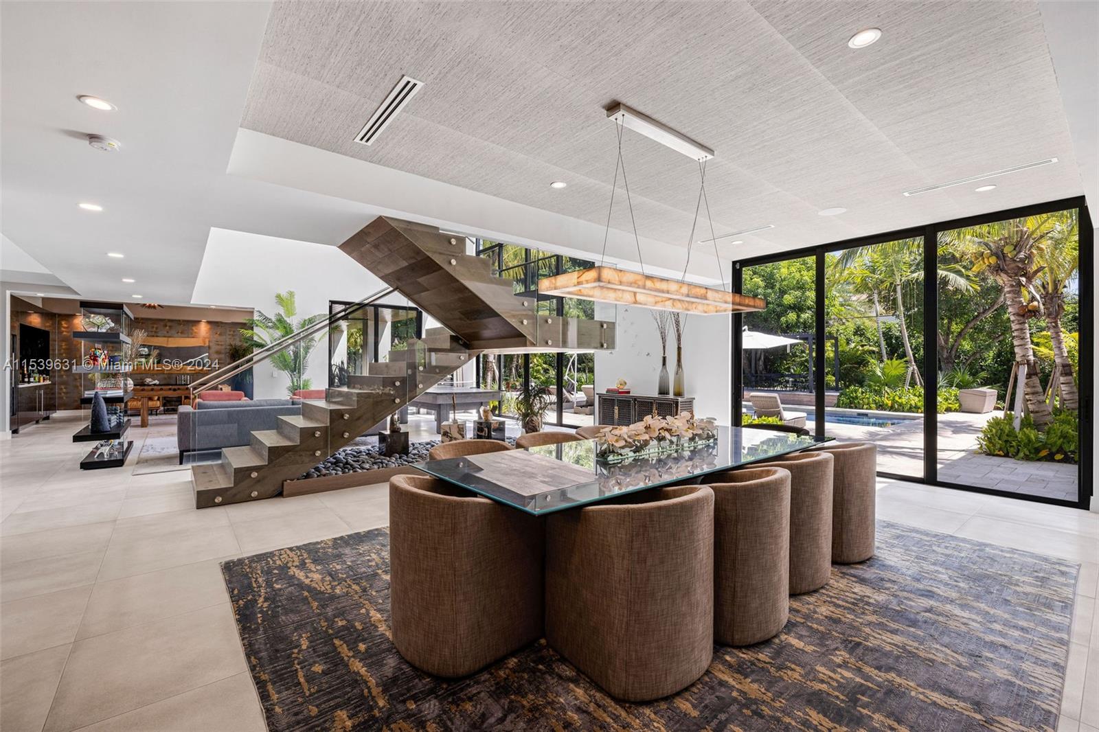 5840 Moss Ranch Road Pinecrest, FL 33156 - Photo 16 of 83