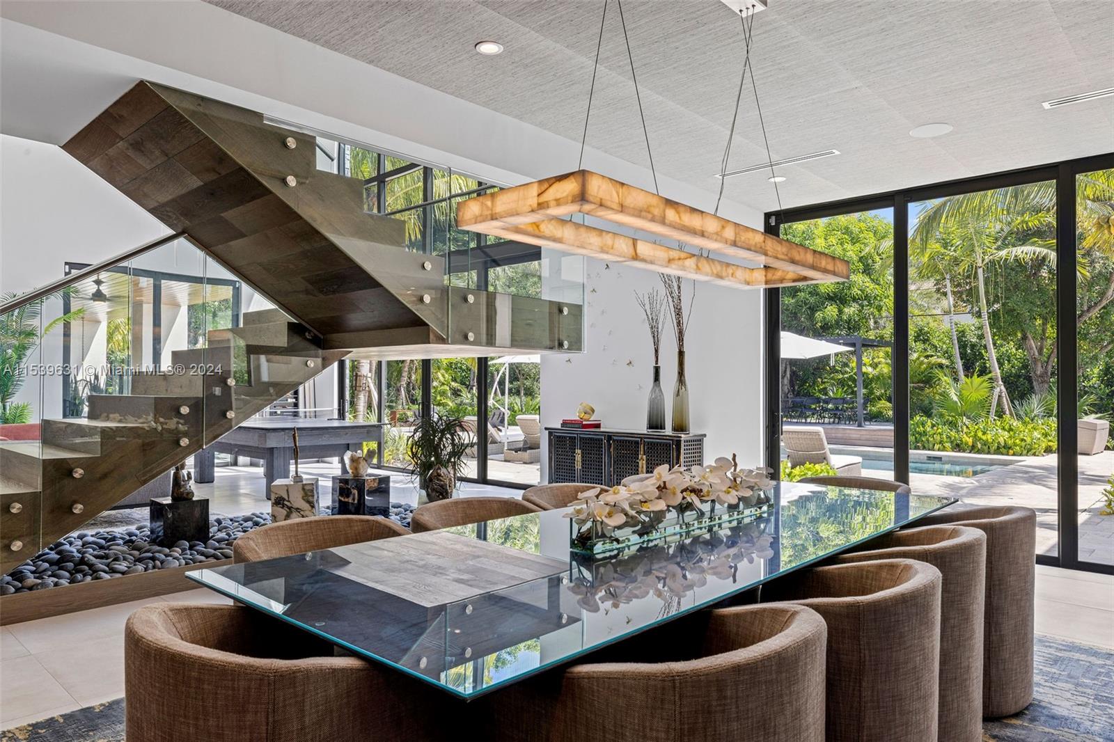 5840 Moss Ranch Road Pinecrest, FL 33156 - Photo 17 of 83