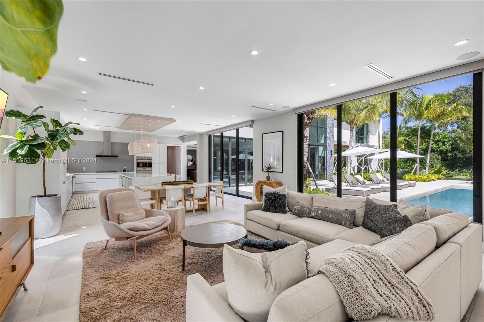 5840 Moss Ranch Road Pinecrest, FL 33156 - Photo 21 of 83