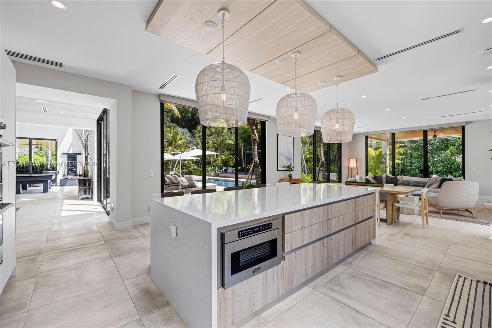 5840 Moss Ranch Road Pinecrest, FL 33156 - Photo 30 of 83