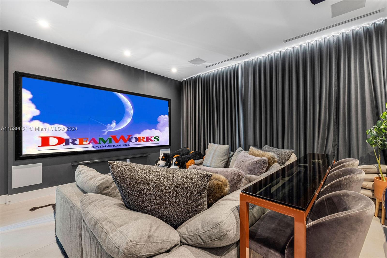 5840 Moss Ranch Road Pinecrest, FL 33156 - Photo 31 of 83