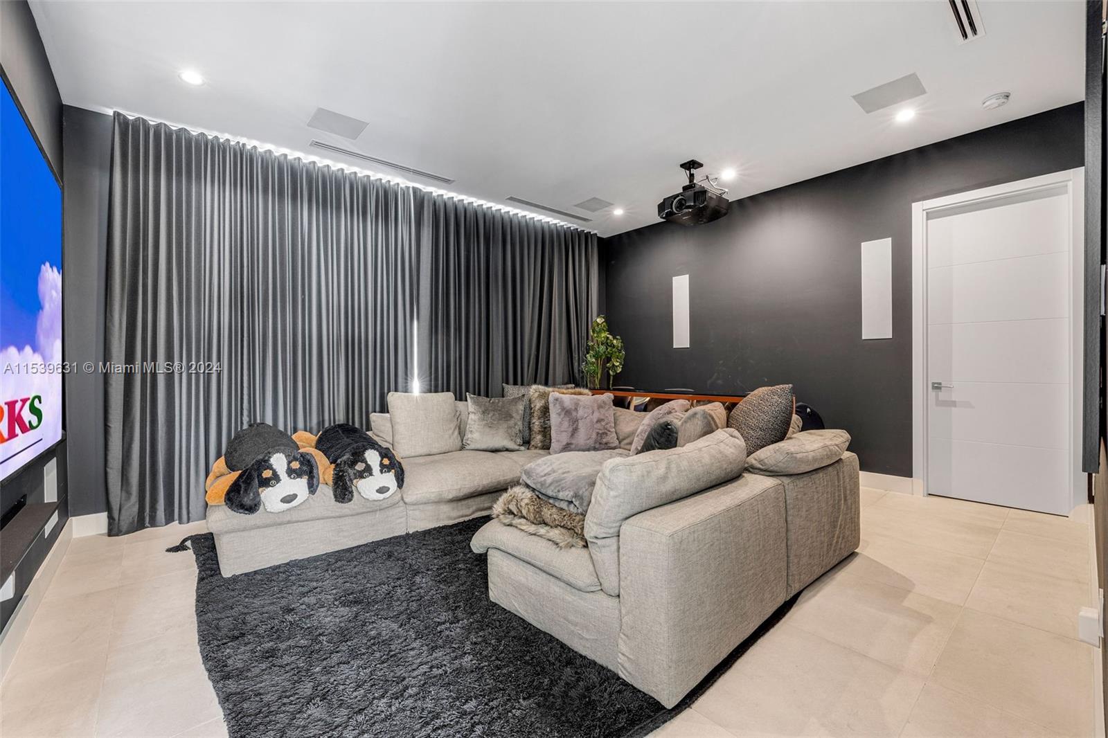 5840 Moss Ranch Road Pinecrest, FL 33156 - Photo 32 of 83