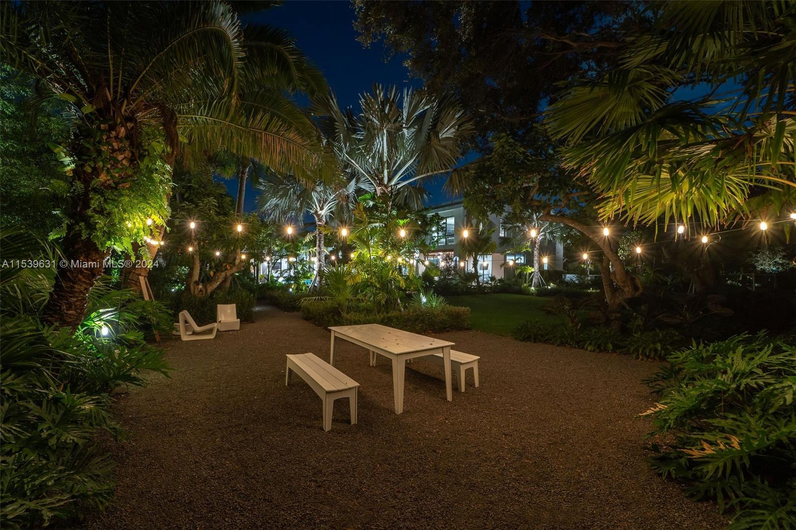 5840 Moss Ranch Road Pinecrest, FL 33156 - Photo 35 of 83