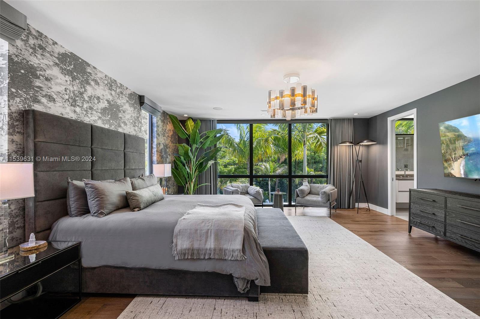 5840 Moss Ranch Road Pinecrest, FL 33156 - Photo 39 of 83