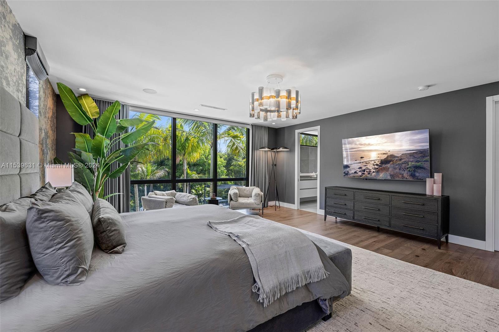 5840 Moss Ranch Road Pinecrest, FL 33156 - Photo 41 of 83