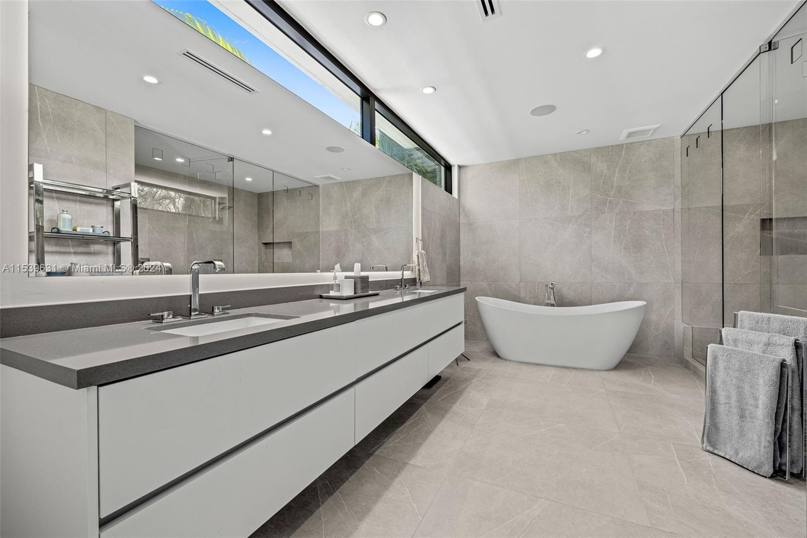 5840 Moss Ranch Road Pinecrest, FL 33156 - Photo 43 of 83