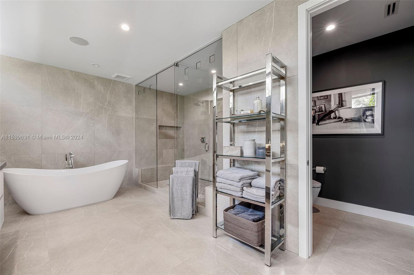 5840 Moss Ranch Road Pinecrest, FL 33156 - Photo 44 of 83