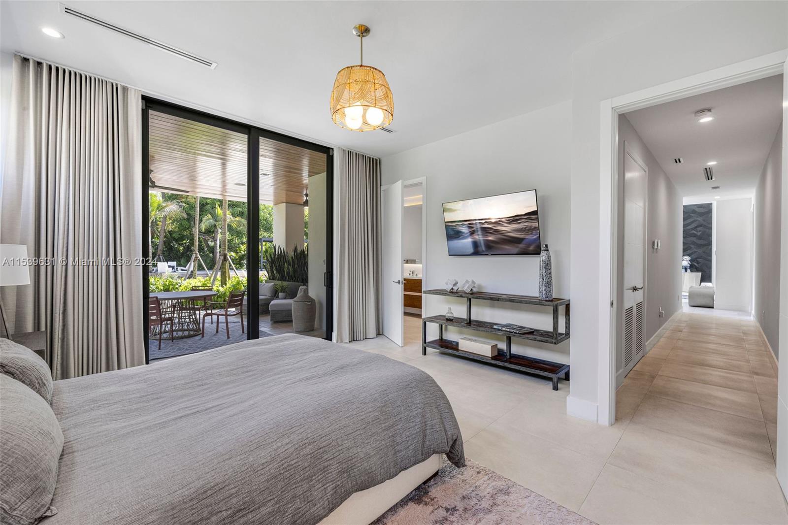 5840 Moss Ranch Road Pinecrest, FL 33156 - Photo 47 of 83