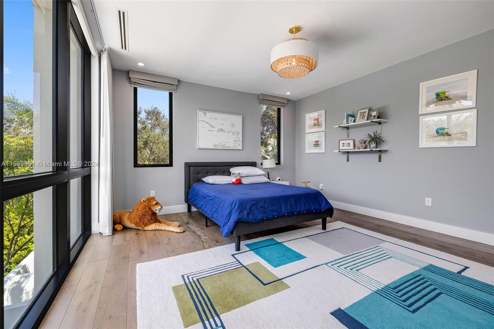 5840 Moss Ranch Road Pinecrest, FL 33156 - Photo 53 of 83