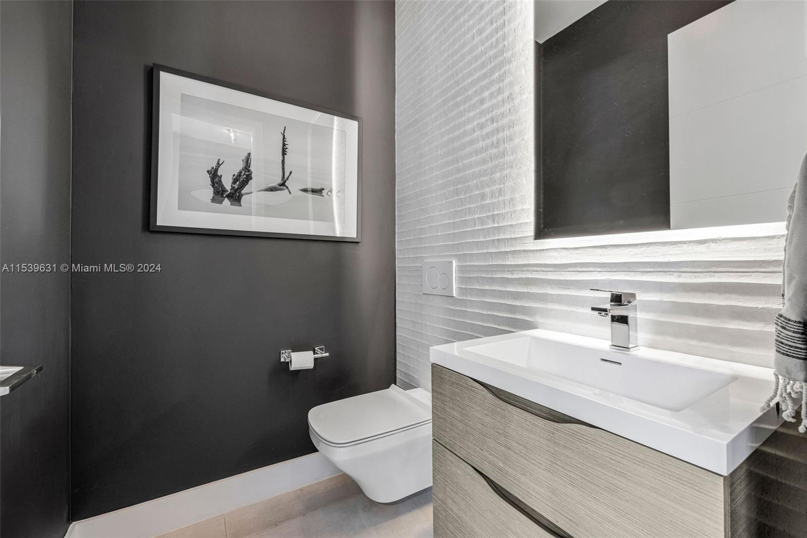 5840 Moss Ranch Road Pinecrest, FL 33156 - Photo 54 of 83