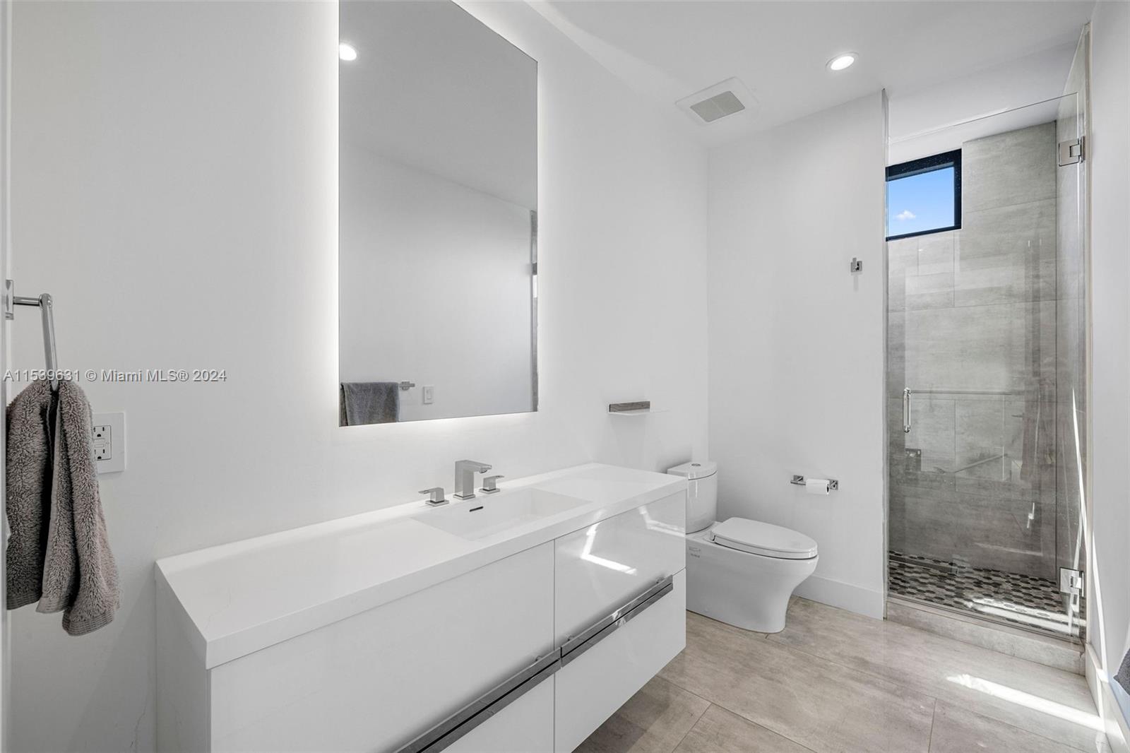 5840 Moss Ranch Road Pinecrest, FL 33156 - Photo 57 of 83