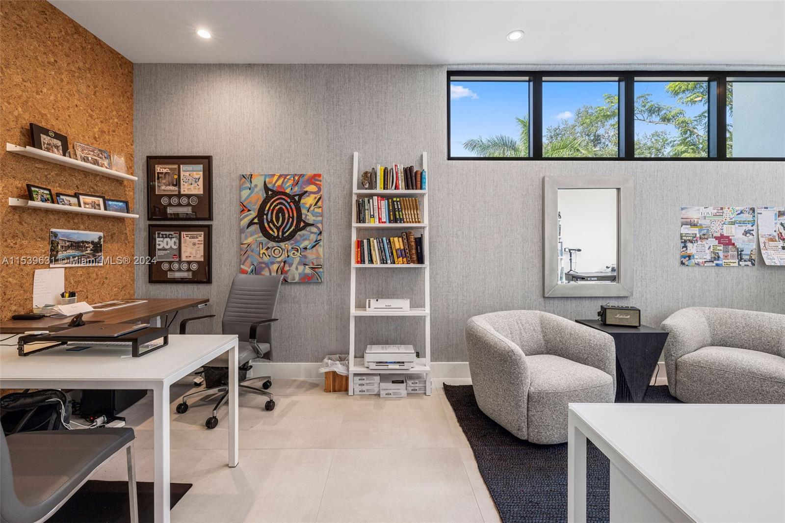 5840 Moss Ranch Road Pinecrest, FL 33156 - Photo 60 of 83