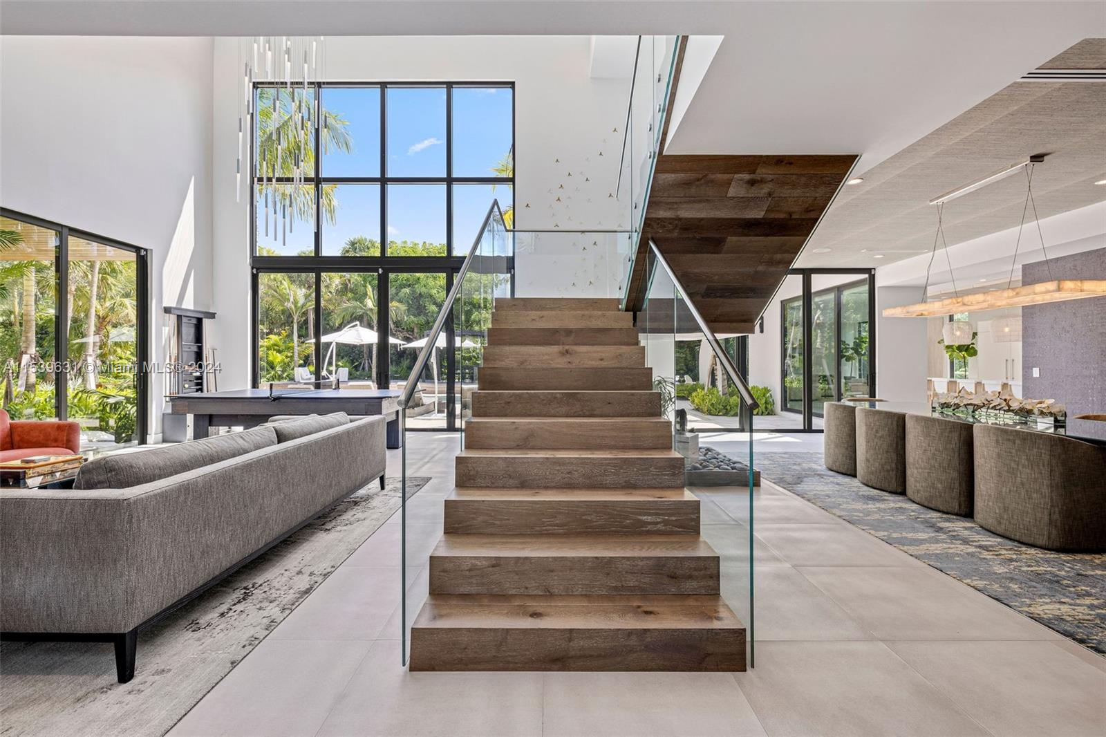 5840 Moss Ranch Road Pinecrest, FL 33156 - Photo 64 of 83