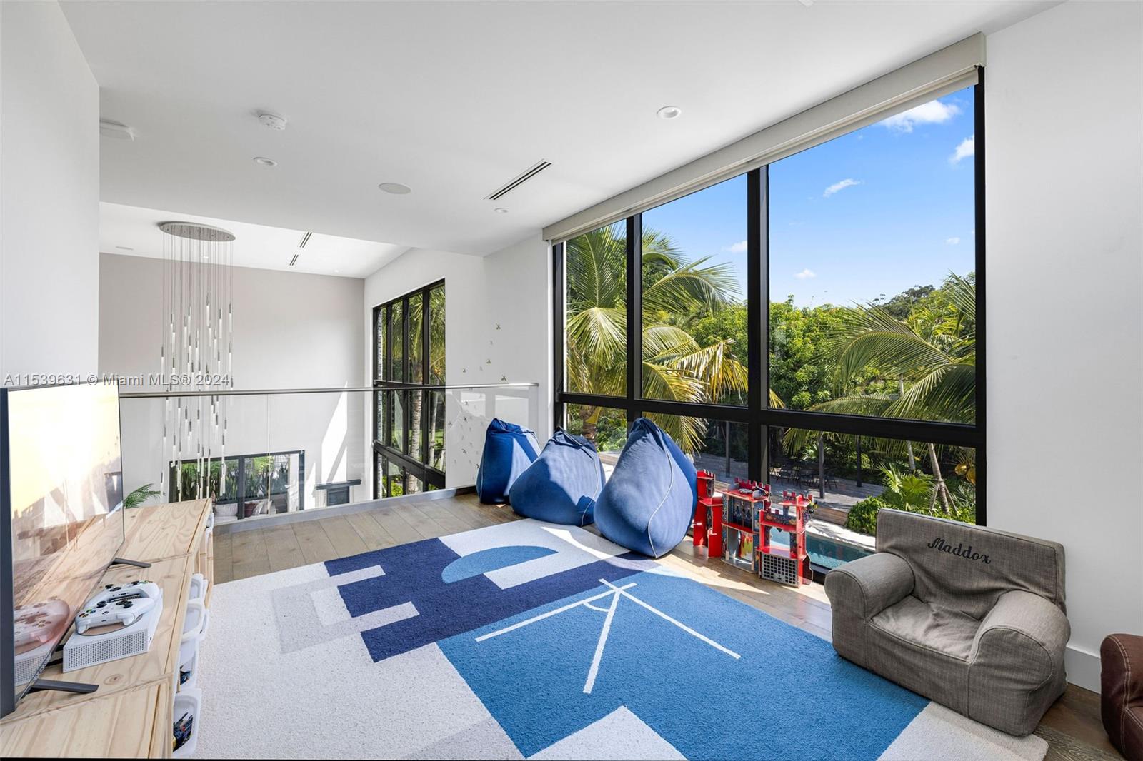 5840 Moss Ranch Road Pinecrest, FL 33156 - Photo 66 of 83