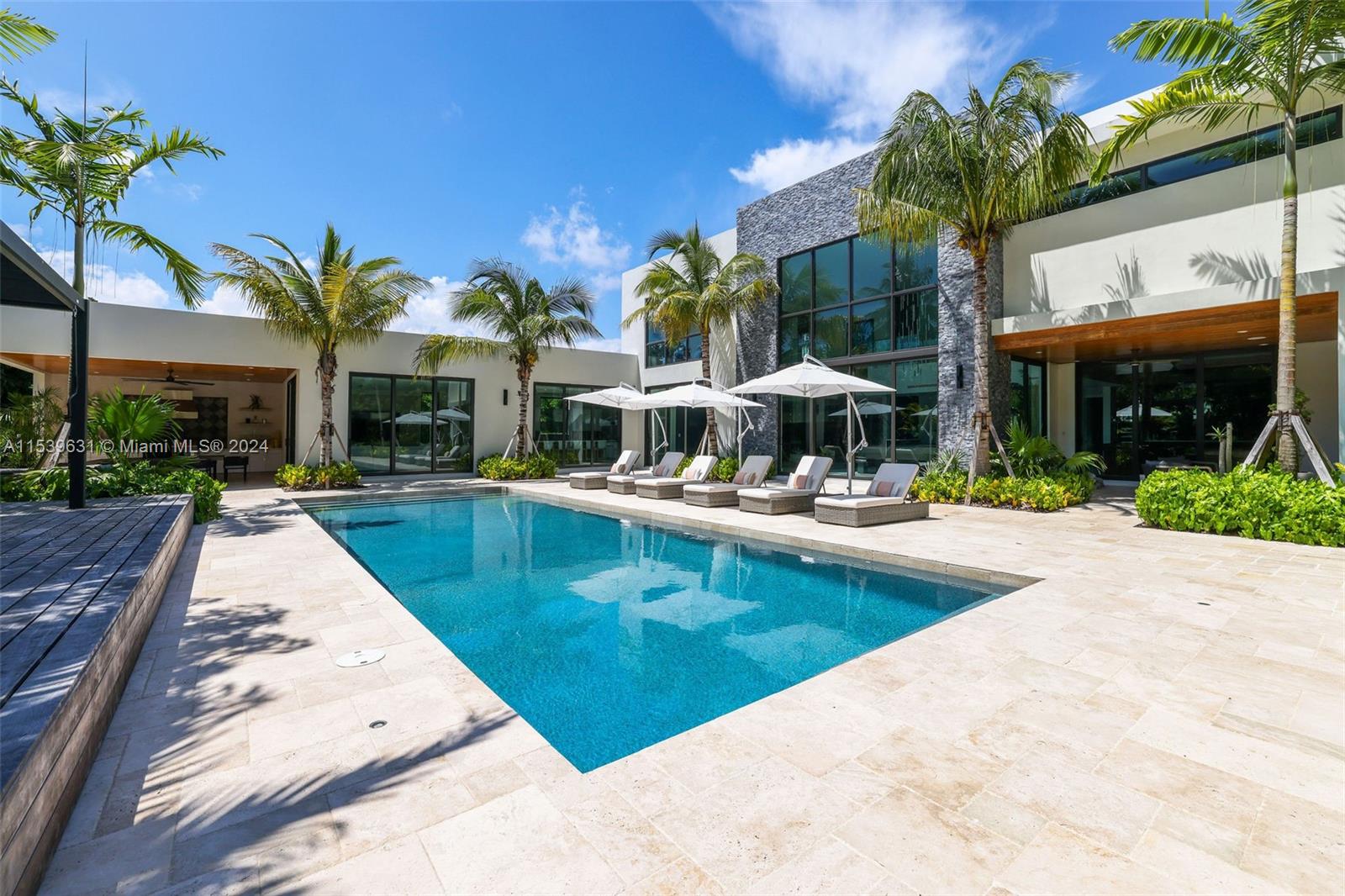 5840 Moss Ranch Road Pinecrest, FL 33156 - Photo 70 of 83