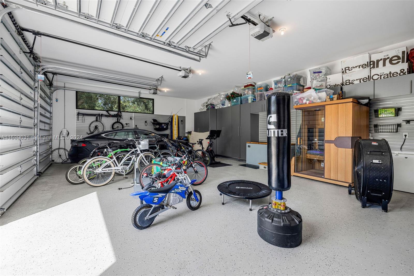 5840 Moss Ranch Road Pinecrest, FL 33156 - Photo 83 of 83