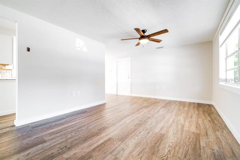 5026 Moog Road Holiday, FL 34690 - Photo 16 of 23
