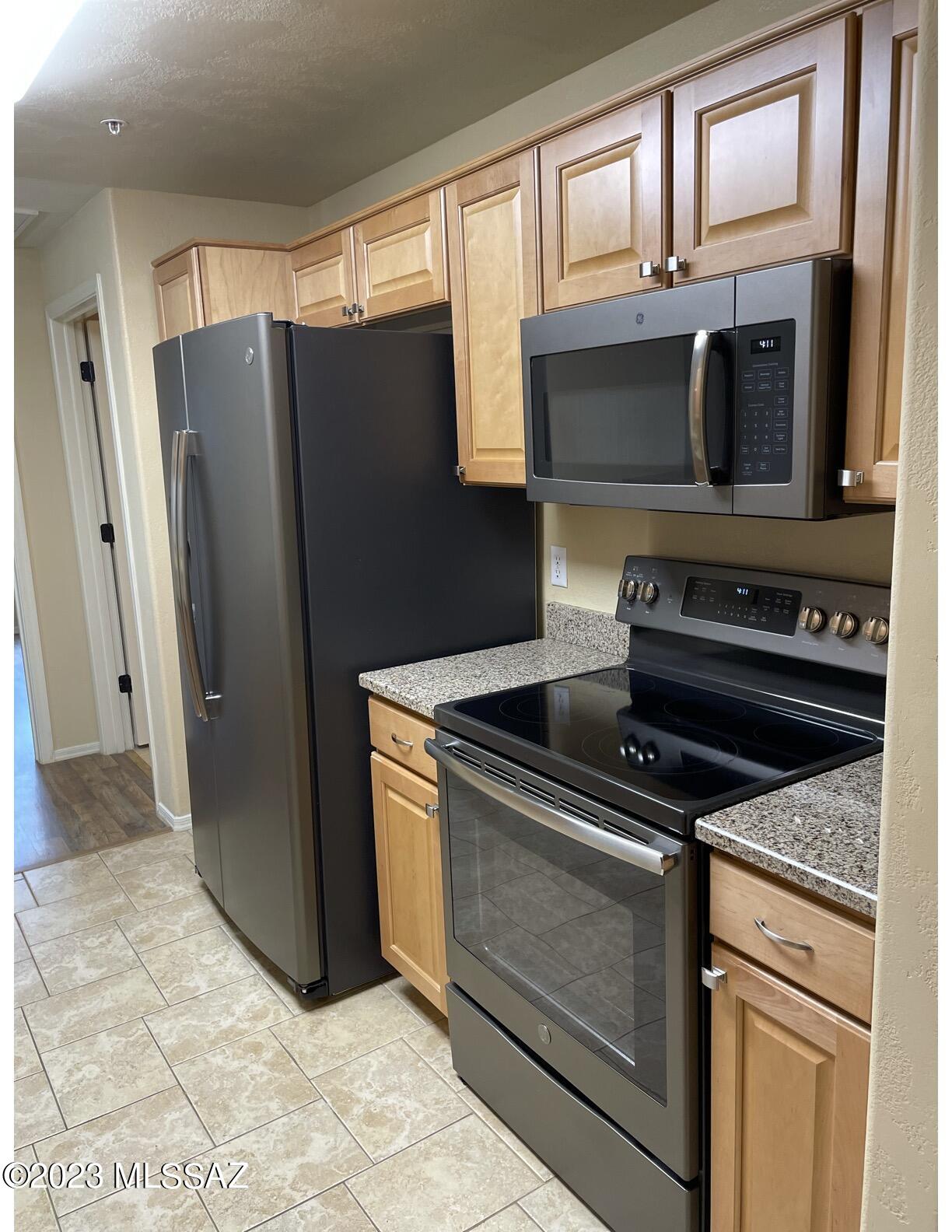 2550 East River Road, Unit 20201 Tucson, AZ 85718 - Photo 16 of 32