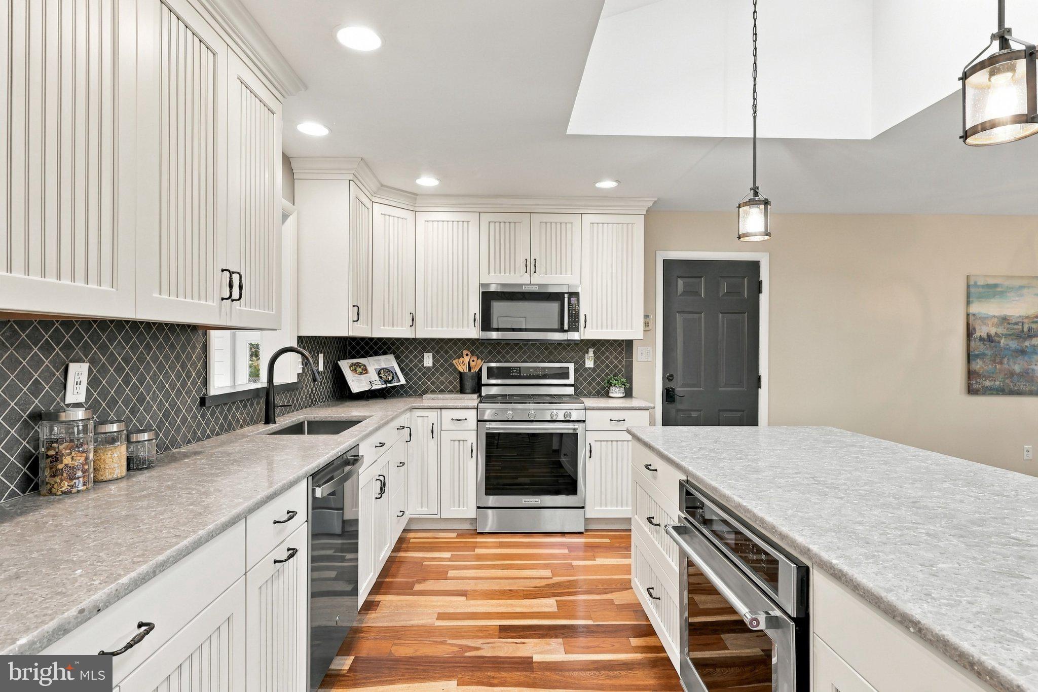 1067 Lewisberry Road Lewisberry, PA 17339 - Photo 44 of 99 Gallery Image 44