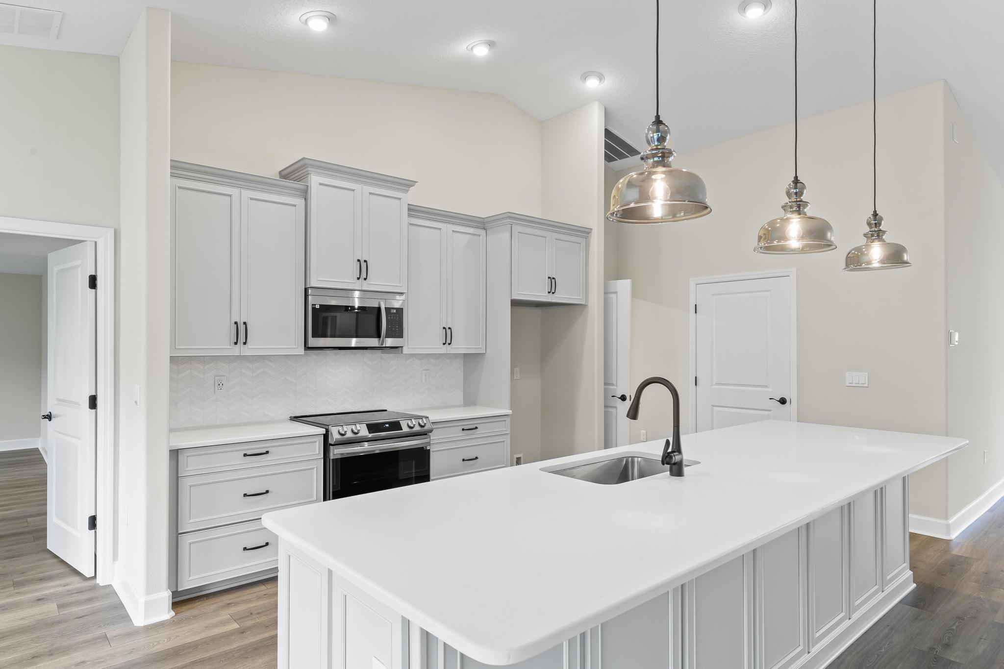 4 Ricker Place Palm Coast, FL 32164 - Photo 26 of 61 Gallery Image 26