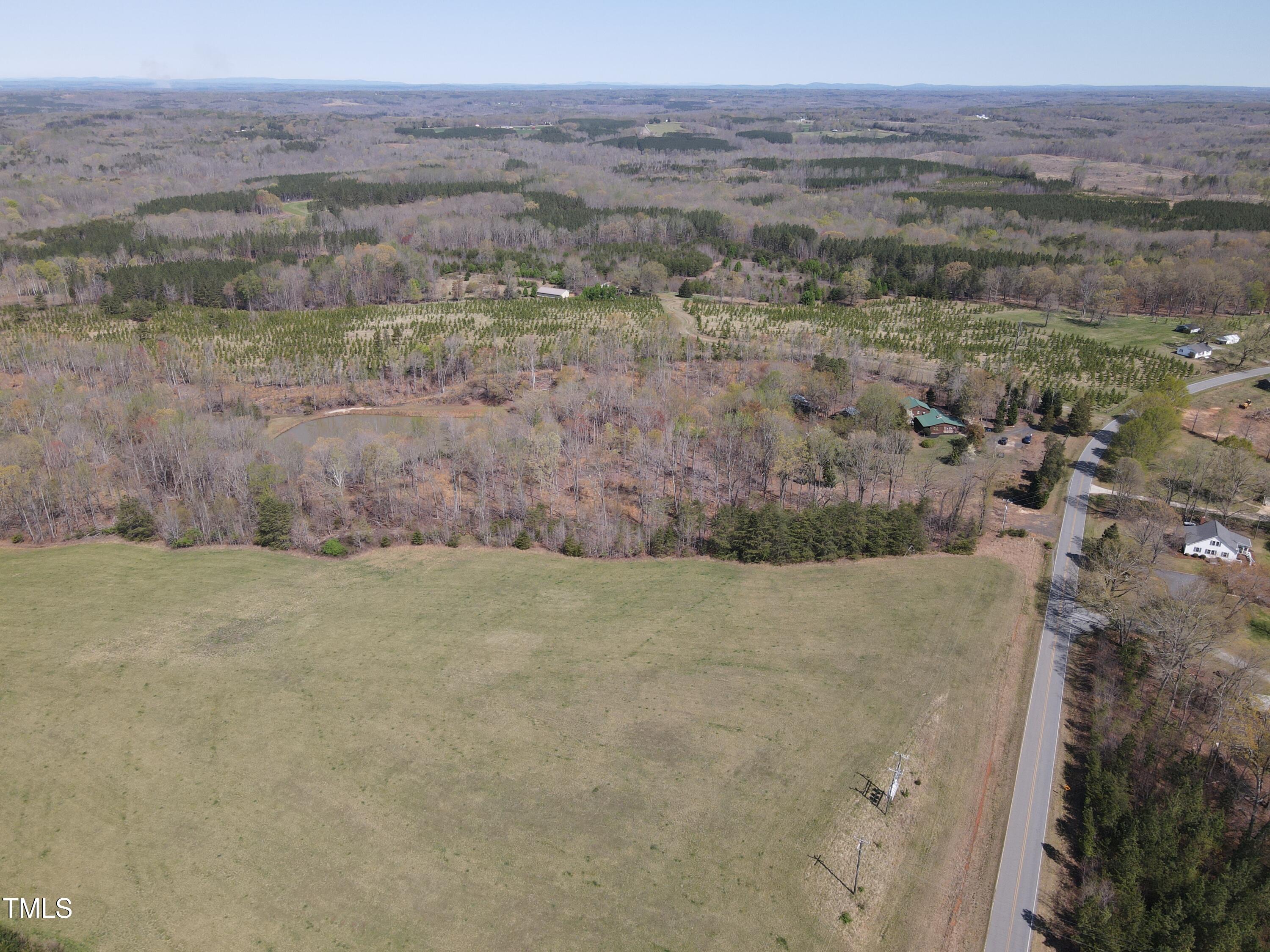 2391 Allison Road Pelham, NC 27311 - Photo 12 of 70 DJI_0417