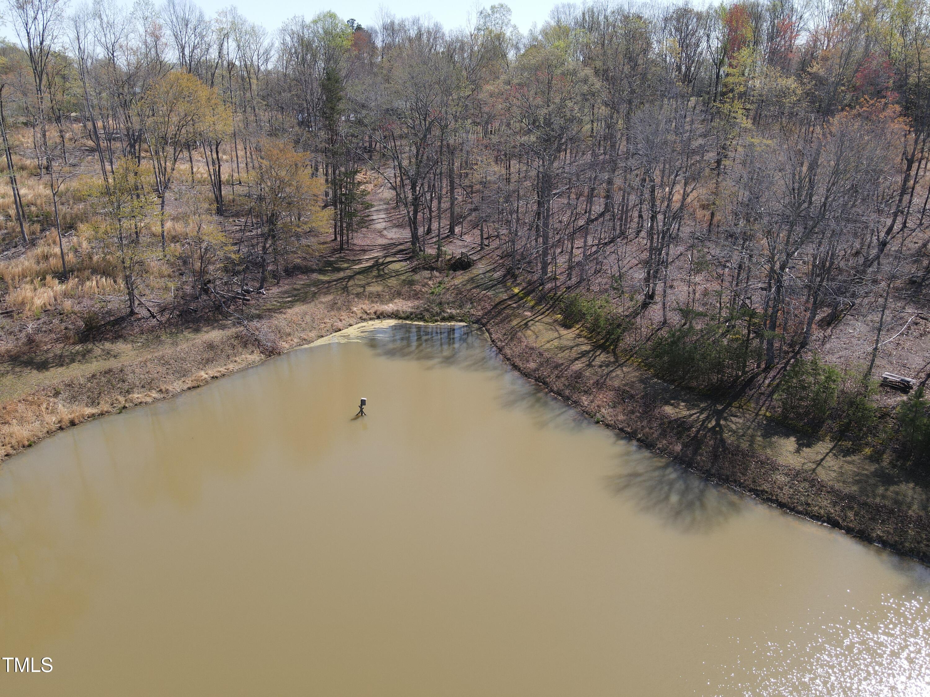 2391 Allison Road Pelham, NC 27311 - Photo 15 of 70 DJI_0421
