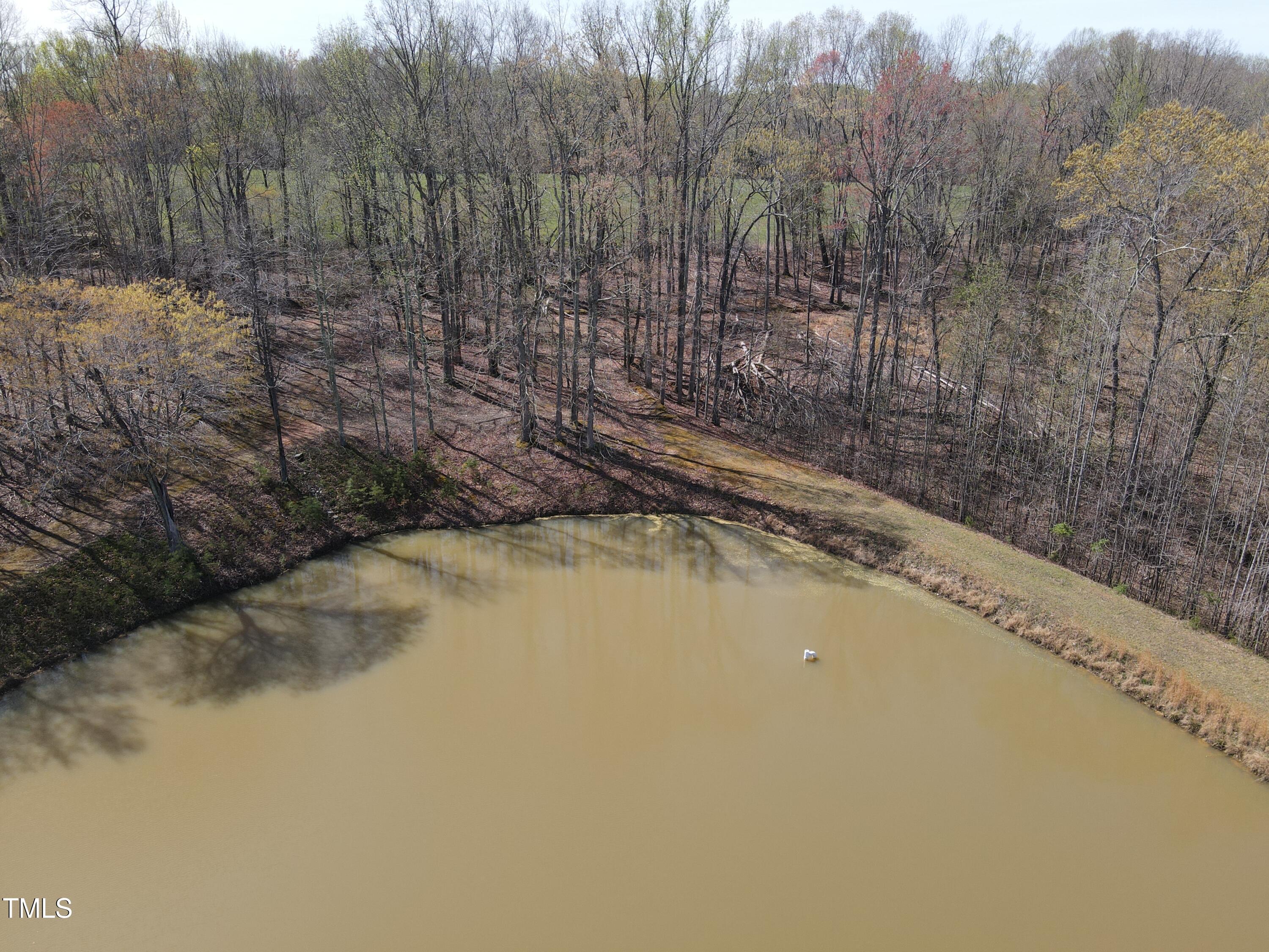 2391 Allison Road Pelham, NC 27311 - Photo 17 of 70 DJI_0423