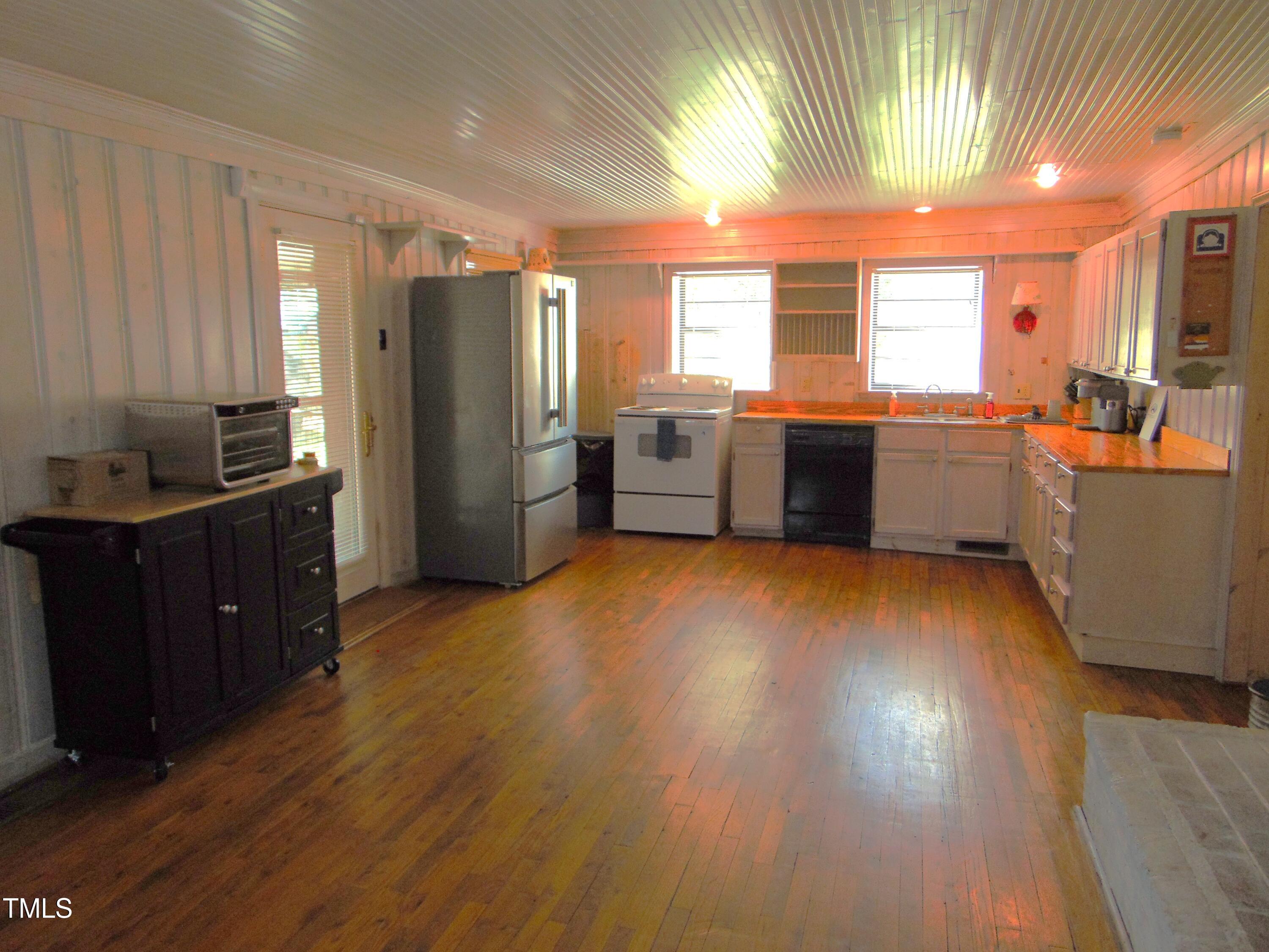 2391 Allison Road Pelham, NC 27311 - Photo 20 of 70 DSC01045 (1)