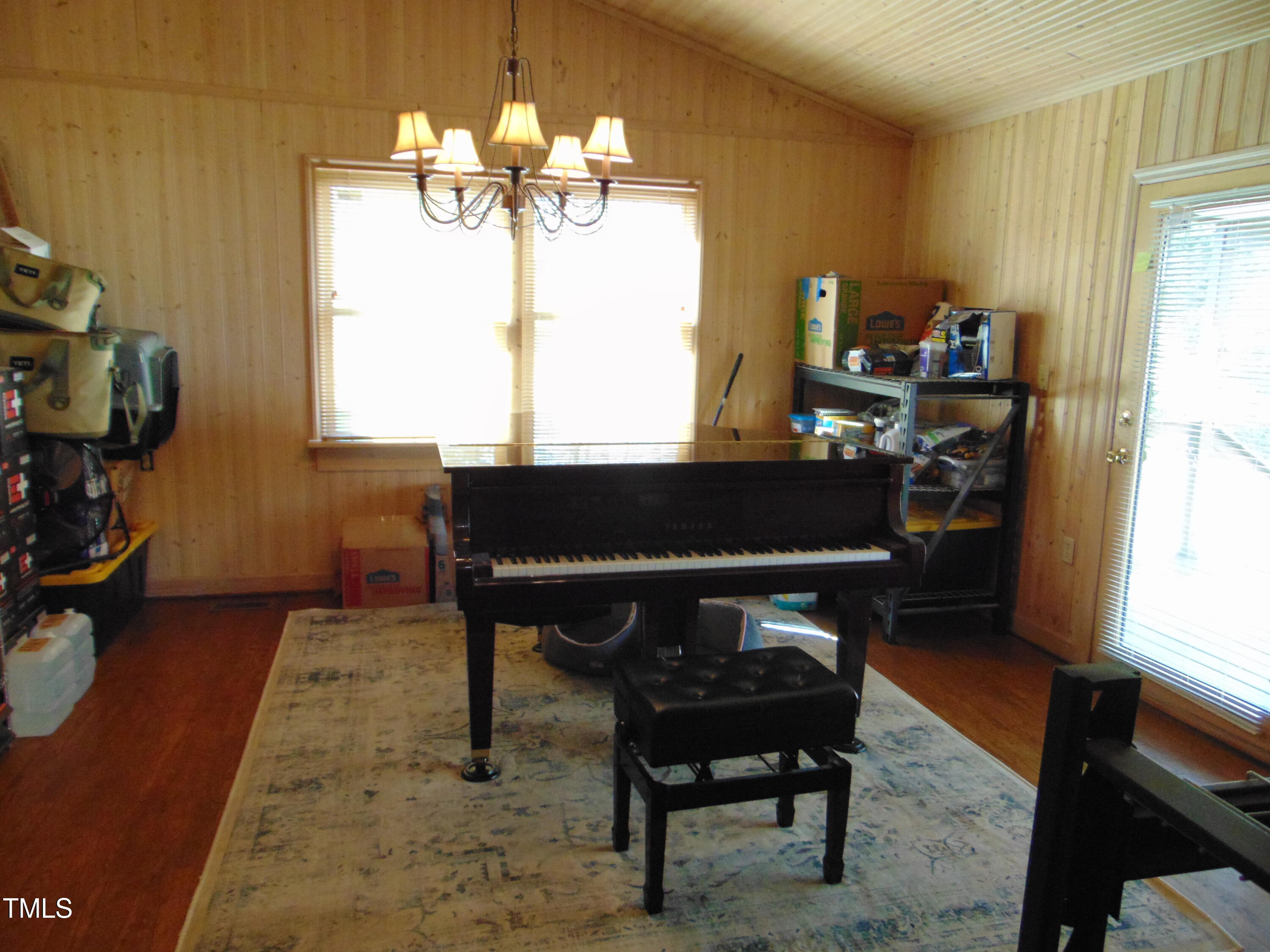 2391 Allison Road Pelham, NC 27311 - Photo 23 of 70 DSC01051