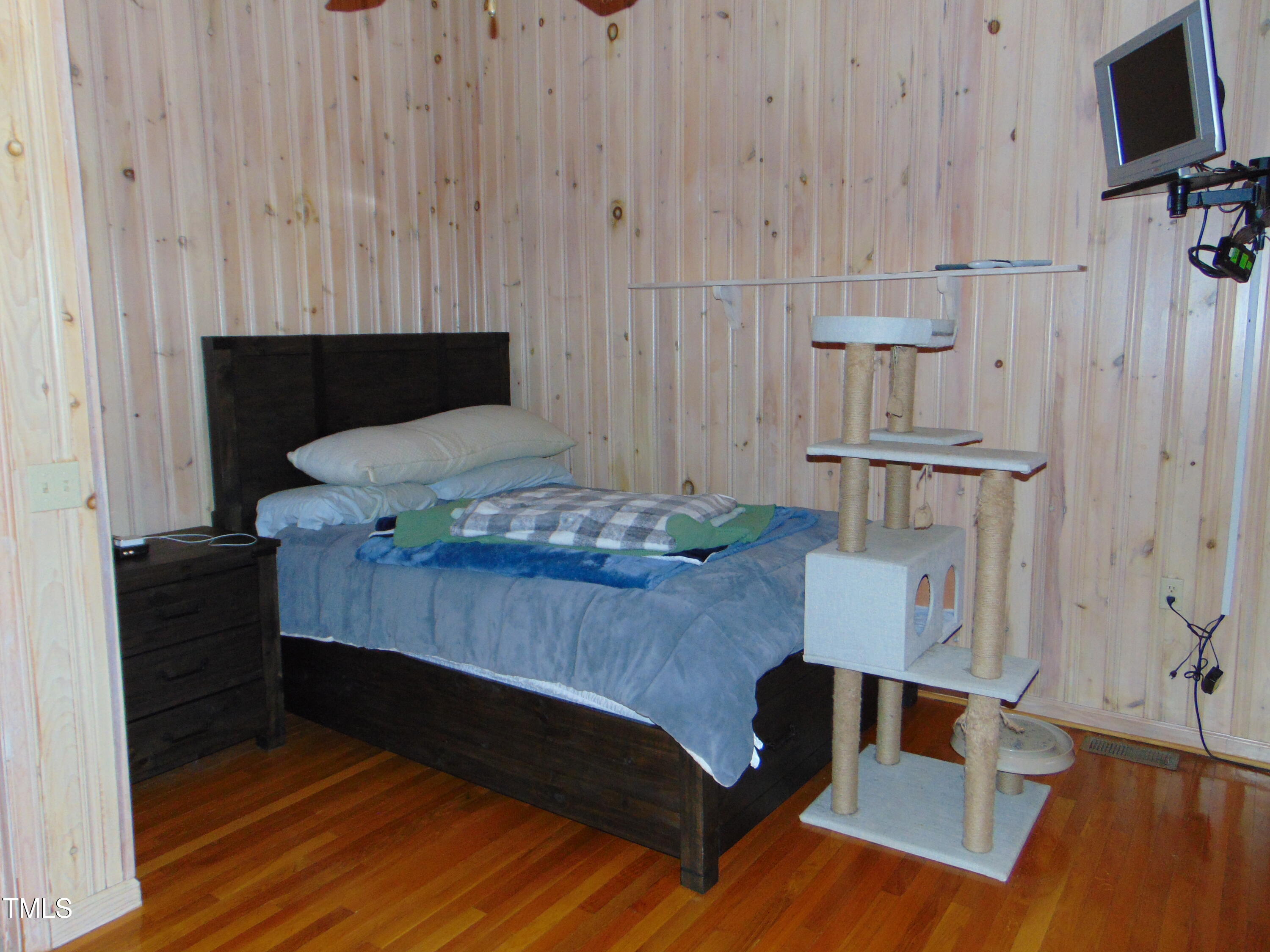 2391 Allison Road Pelham, NC 27311 - Photo 25 of 70 DSC01053