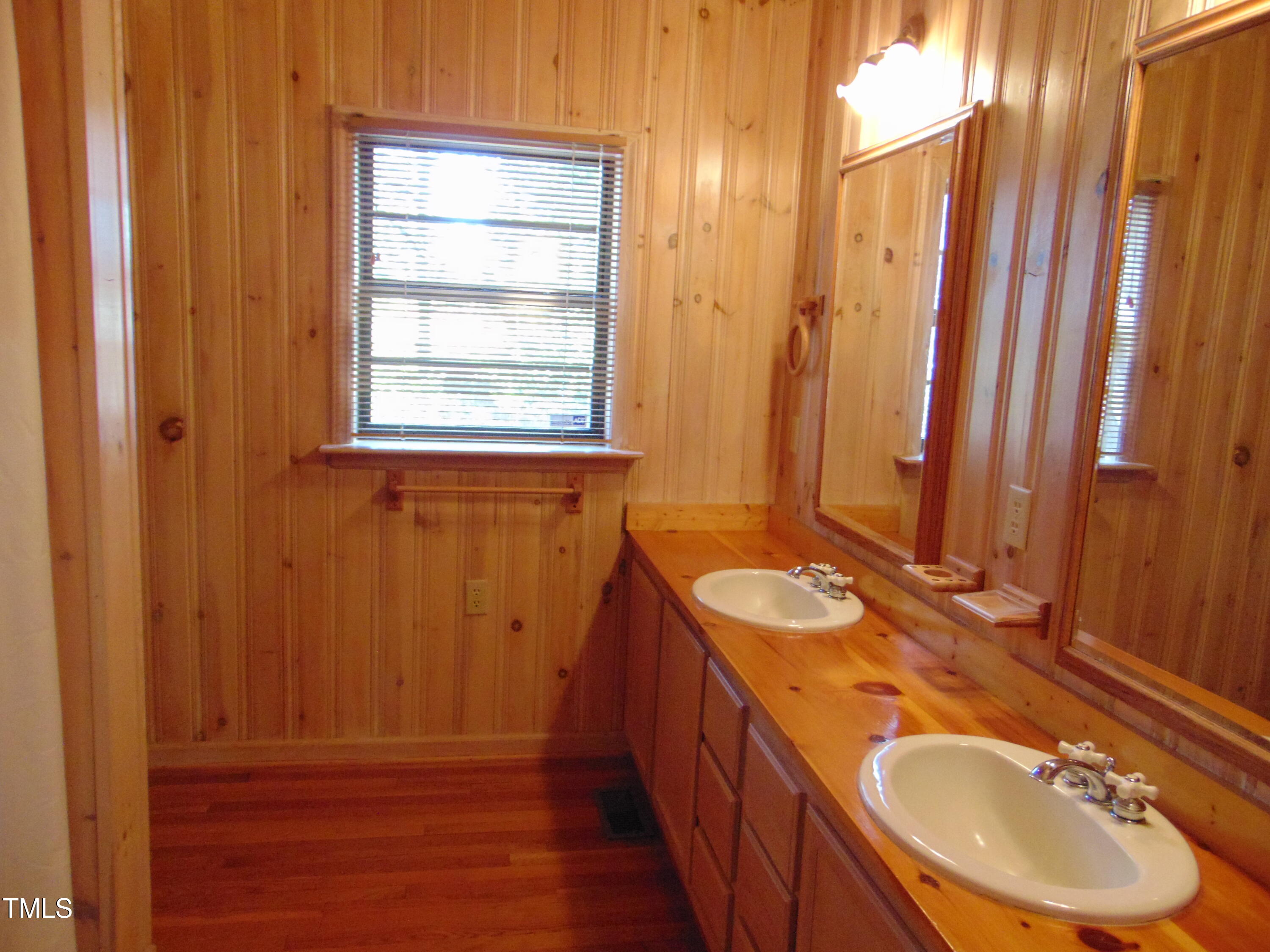 2391 Allison Road Pelham, NC 27311 - Photo 26 of 70 DSC01054