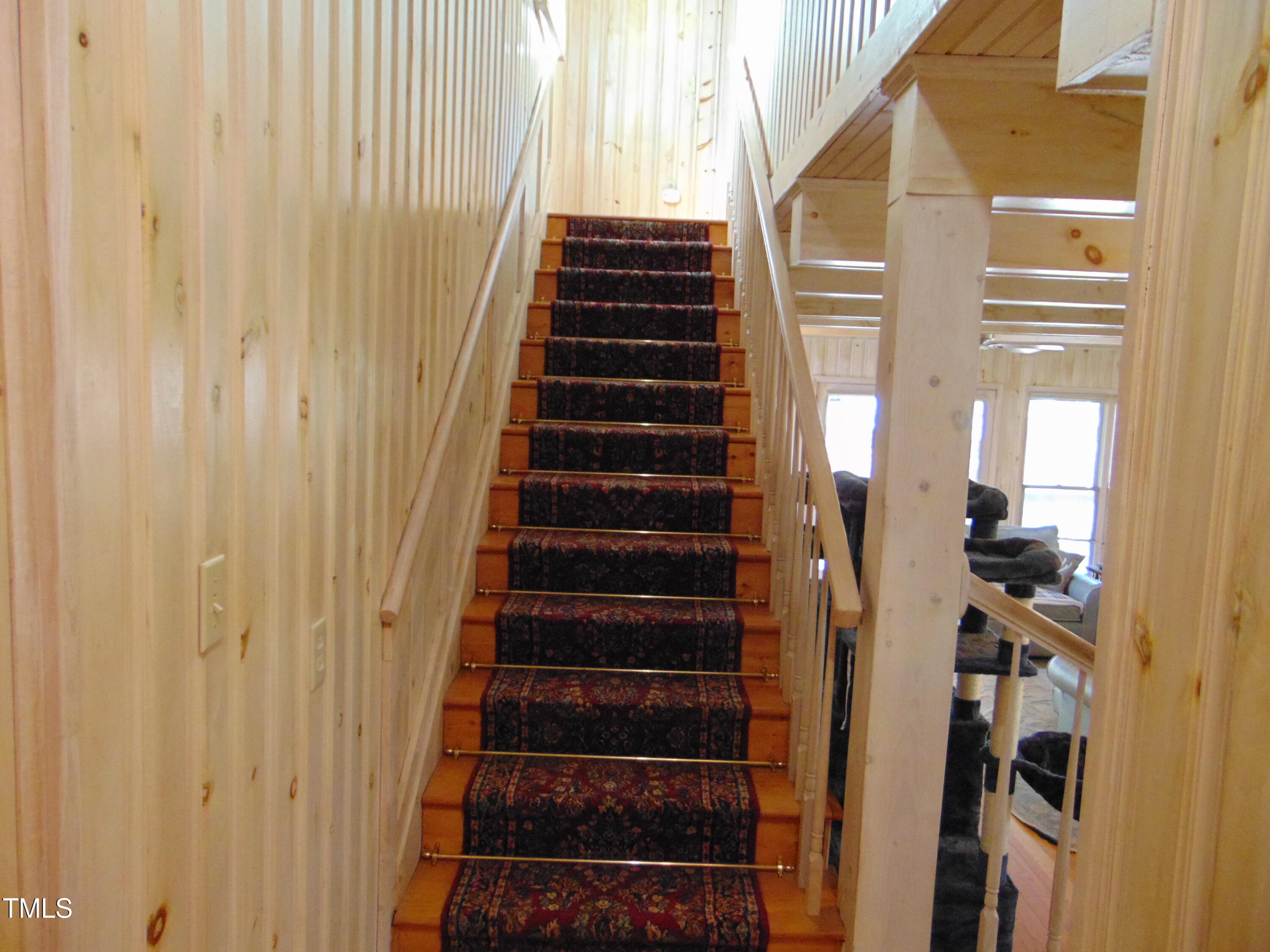 2391 Allison Road Pelham, NC 27311 - Photo 27 of 70 DSC01055