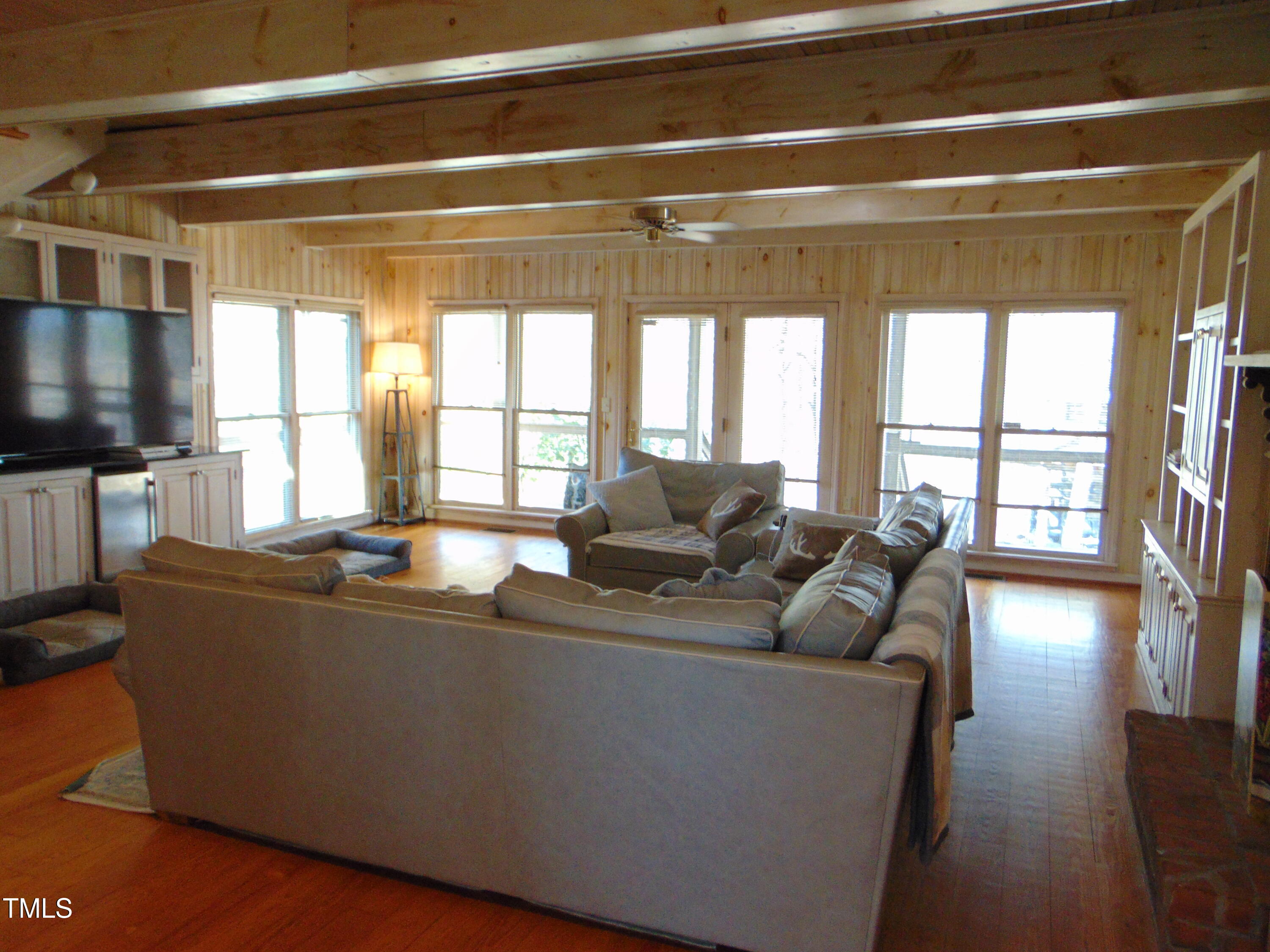 2391 Allison Road Pelham, NC 27311 - Photo 29 of 70 DSC01058