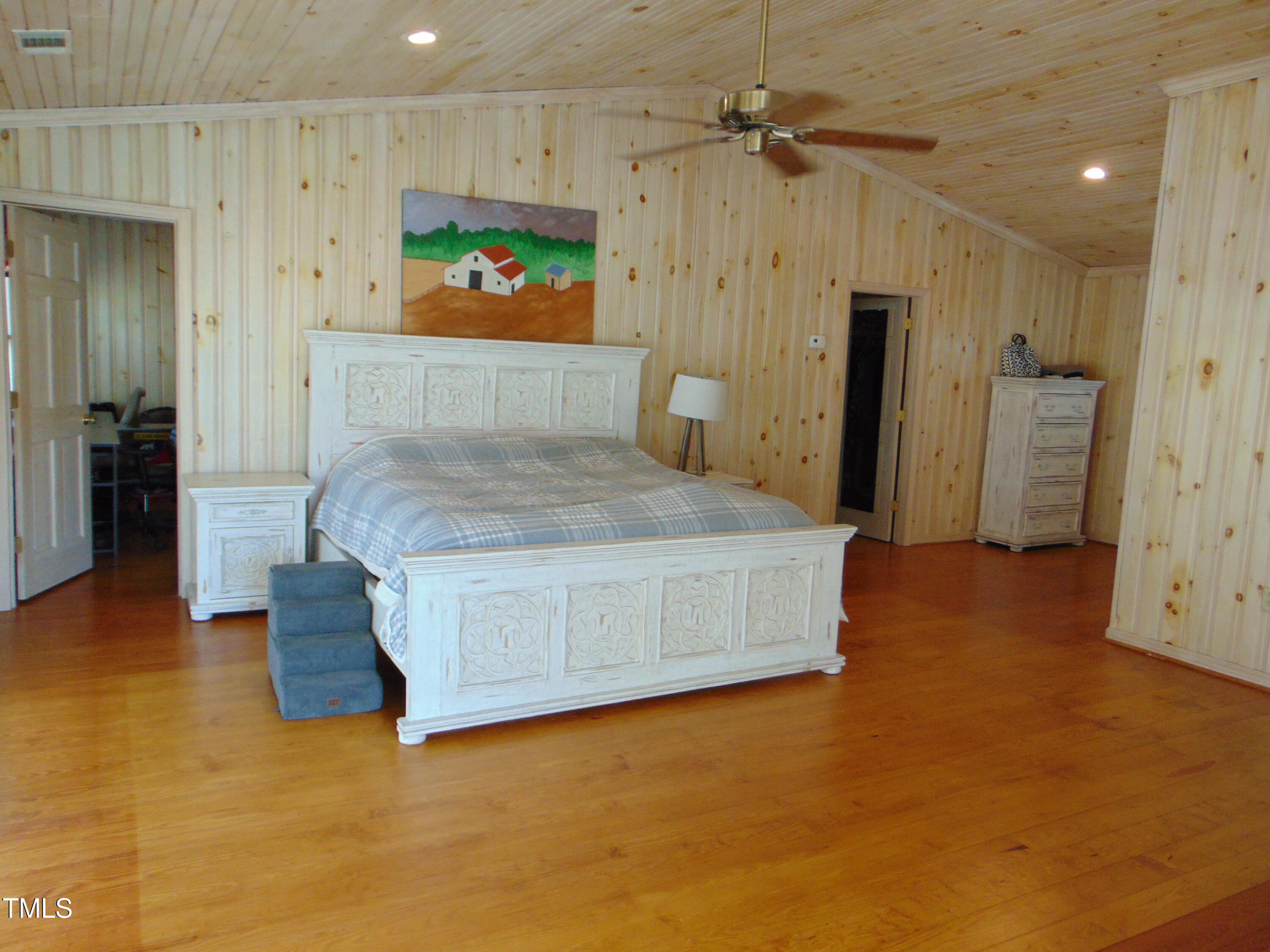 2391 Allison Road Pelham, NC 27311 - Photo 30 of 70 DSC01059